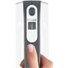 Bosch MFQ4840*