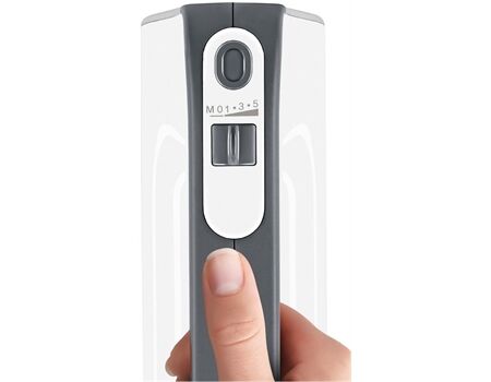 Bosch MFQ4840*