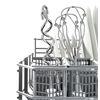 Bosch MFQ4840*