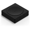 Sonos Sonos AMP