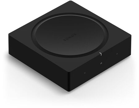 Sonos Sonos AMP