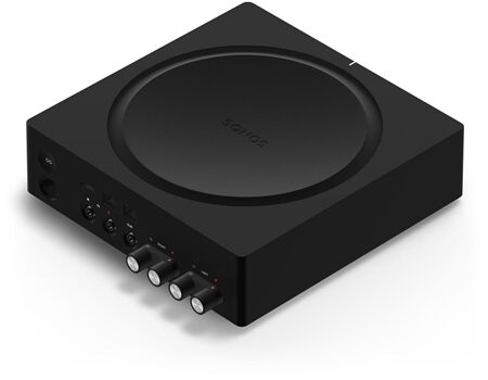 Sonos Sonos AMP