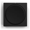 Sonos Sonos AMP