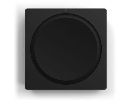 Sonos Sonos AMP