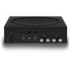 Sonos Sonos AMP