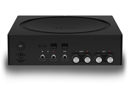 Sonos Sonos AMP