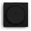 Sonos Sonos AMP