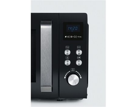 Severin MW 7752