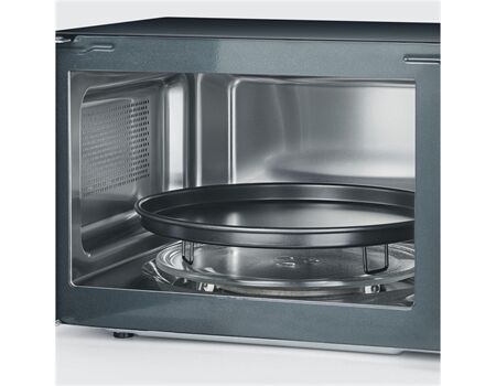 Severin MW 7752