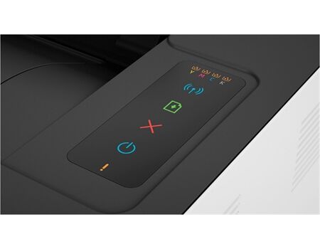 HP Color Laser 150nw