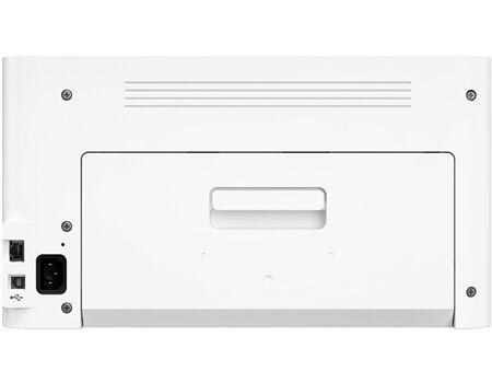 HP Color Laser 150nw