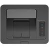 HP Color Laser 150nw