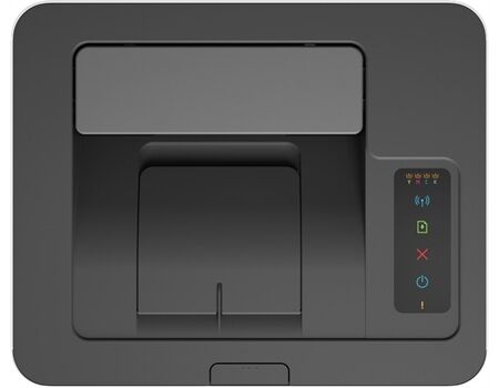 HP Color Laser 150nw