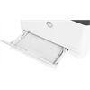 HP Color Laser 150nw