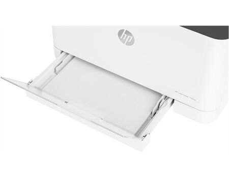HP Color Laser 150nw