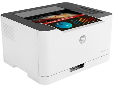 HP Color Laser 150nw