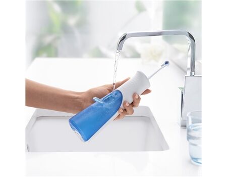 Oral-B AquaCare 4