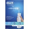 Oral-B AquaCare 4