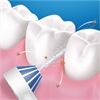 Oral-B AquaCare 4