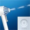 Oral-B AquaCare 4