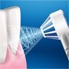Oral-B AquaCare 4