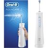 Oral-B AquaCare 4