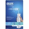 Oral-B AquaCare 4