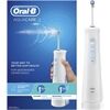Oral-B AquaCare 4