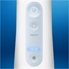 Oral-B AquaCare 4