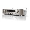 Marantz NR-1200 Silber