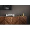 Marantz NR-1200 Silber