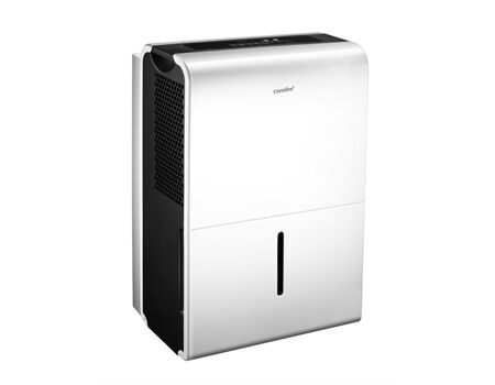 COMFEE MDDP-50DEN7