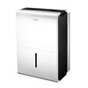 COMFEE MDDP-50DEN7