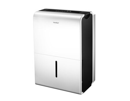 COMFEE MDDP-50DEN7