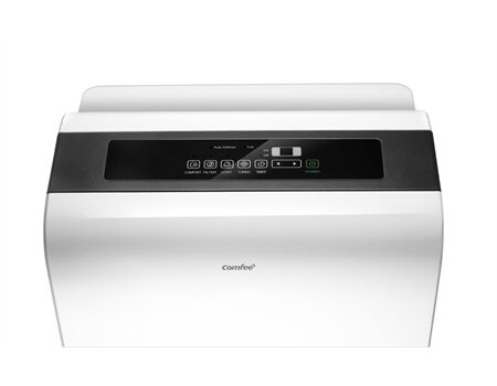 COMFEE MDDP-50DEN7
