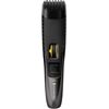 Remington MB 5000 Style Series