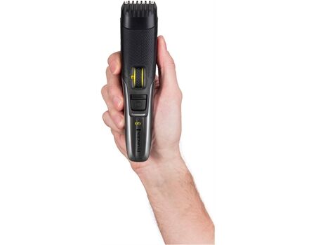 Remington MB 5000 Style Series