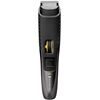 Remington MB 5000 Style Series