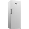 Beko RFNE448E45W EEK:D/ B: 70cm / H: 192cm/ No Frost