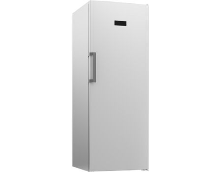 Beko RFNE448E45W EEK:D/ B: 70cm / H: 192cm/ No Frost