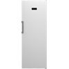 Beko RFNE448E45W EEK:D/ B: 70cm / H: 192cm/ No Frost