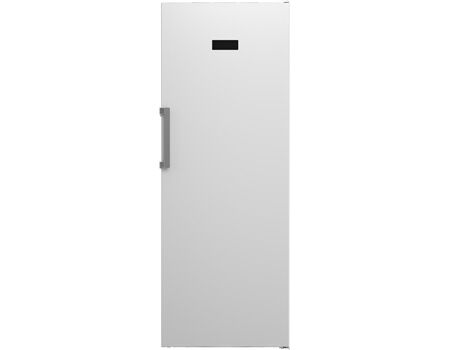 Beko RFNE448E45W EEK:D/ B: 70cm / H: 192cm/ No Frost