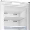 Beko RFNE448E45W EEK:D/ B: 70cm / H: 192cm/ No Frost