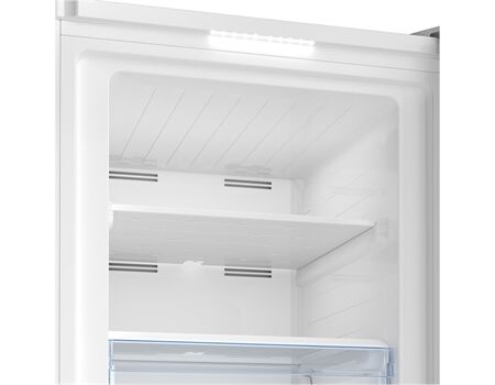 Beko RFNE448E45W EEK:D/ B: 70cm / H: 192cm/ No Frost