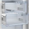 Beko RFNE448E45W EEK:D/ B: 70cm / H: 192cm/ No Frost