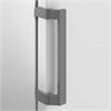 Beko RFNE448E45W EEK:D/ B: 70cm / H: 192cm/ No Frost