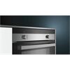 Siemens HB113FBS1