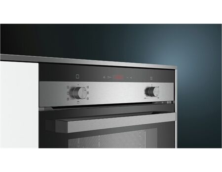 Siemens HB113FBS1