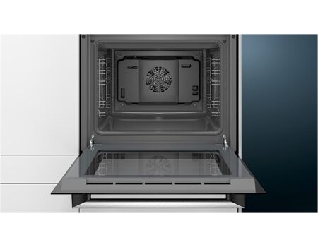 Siemens HB113FBS1