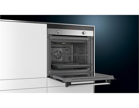 Siemens HB113FBS1